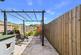 Additional image 19 of Gloucester Road, Stonehouse, Gloucestershire, GL10