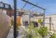 Additional image 20 of Gloucester Road, Stonehouse, Gloucestershire, GL10