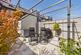 Additional image 21 of Gloucester Road, Stonehouse, Gloucestershire, GL10