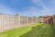 Additional image 22 of Gloucester Road, Stonehouse, Gloucestershire, GL10