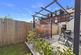 Additional image 23 of Gloucester Road, Stonehouse, Gloucestershire, GL10