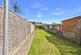 Additional image 24 of Gloucester Road, Stonehouse, Gloucestershire, GL10