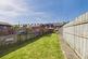Additional image 25 of Gloucester Road, Stonehouse, Gloucestershire, GL10