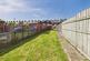 Additional image 26 of Gloucester Road, Stonehouse, Gloucestershire, GL10