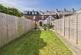 Additional image 4 of Gloucester Road, Stonehouse, Gloucestershire, GL10