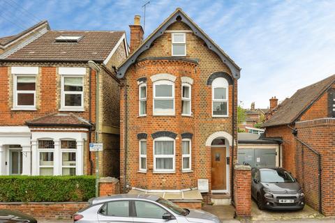 3 bedroom link detached house for sale, Artillery Terrace, Guildford, Surrey, GU1
