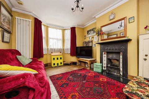 3 bedroom link detached house for sale, Artillery Terrace, Guildford, Surrey, GU1