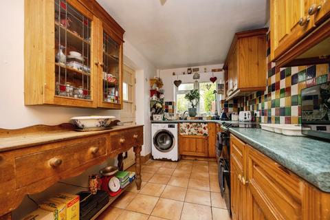 3 bedroom link detached house for sale, Artillery Terrace, Guildford, Surrey, GU1