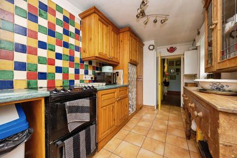 3 bedroom link detached house for sale, Artillery Terrace, Guildford, Surrey, GU1