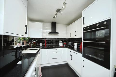 undefined, Gill Crescent, Taunton, Somerset, TA1