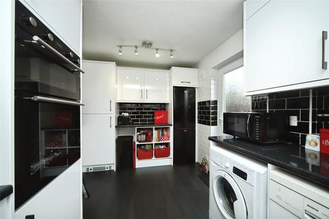 undefined, Gill Crescent, Taunton, Somerset, TA1
