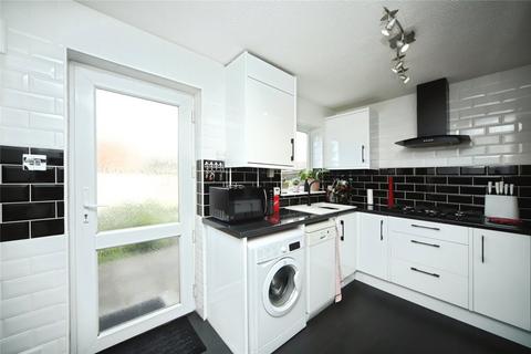 undefined, Gill Crescent, Taunton, Somerset, TA1