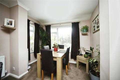 undefined, Gill Crescent, Taunton, Somerset, TA1