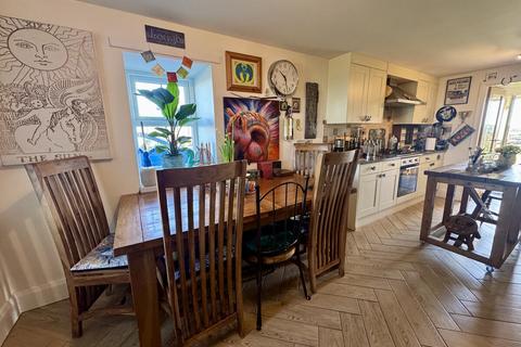 3 bedroom country house for sale, Shadowfax Ranch, Llanfwrog, Anglesey, LL65