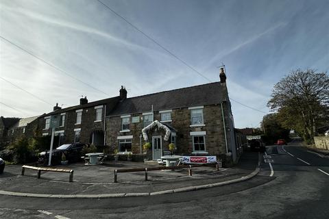 3 bedroom apartment to rent, Brandon Village, Durham