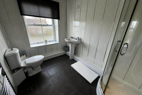3 bedroom apartment to rent, Brandon Village, Durham