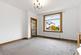 Additional image 3 of 29 Murrayfield Terrace, Bannockburn, Stirling, FK7