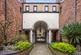 Additional image 17 of Wapping Wall, Wapping E1W