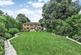 Additional image 2 of Broom Way, Weybridge, KT13