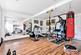 Additional image 11 of Broom Way, Weybridge, KT13