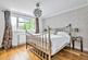 Additional image 13 of Broom Way, Weybridge, KT13