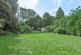 Additional image 14 of Broom Way, Weybridge, KT13