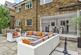Additional image 15 of Broom Way, Weybridge, KT13