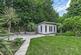 Additional image 16 of Broom Way, Weybridge, KT13