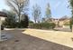 Additional image 17 of Broom Way, Weybridge, KT13