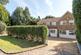 Additional image 18 of Broom Way, Weybridge, KT13