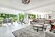 Additional image 3 of Broom Way, Weybridge, KT13
