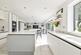 Additional image 4 of Broom Way, Weybridge, KT13