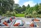 Additional image 5 of Broom Way, Weybridge, KT13
