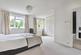 Additional image 6 of Broom Way, Weybridge, KT13