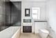 Additional image 7 of Broom Way, Weybridge, KT13