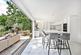 Additional image 8 of Broom Way, Weybridge, KT13