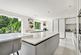 Additional image 9 of Broom Way, Weybridge, KT13