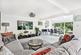 Additional image 10 of Broom Way, Weybridge, KT13