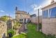 Additional image 4 of Westrip Lane, Stroud, Gloucestershire, GL5