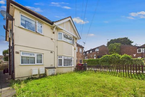 Furnival Avenue, Slough, Berkshire, SL2