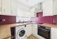 Additional image 3 of Furnival Avenue, Slough, Berkshire, SL2