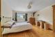 Additional image 15 of Alton Green, Lower Holbrook, Suffolk