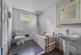 Additional image 17 of Alton Green, Lower Holbrook, Suffolk