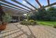 Additional image 19 of Alton Green, Lower Holbrook, Suffolk
