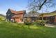 Additional image 20 of Alton Green, Lower Holbrook, Suffolk