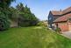 Additional image 21 of Alton Green, Lower Holbrook, Suffolk
