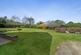 Additional image 22 of Alton Green, Lower Holbrook, Suffolk