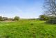 Additional image 23 of Alton Green, Lower Holbrook, Suffolk