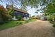 Additional image 24 of Alton Green, Lower Holbrook, Suffolk
