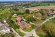 Additional image 25 of Alton Green, Lower Holbrook, Suffolk